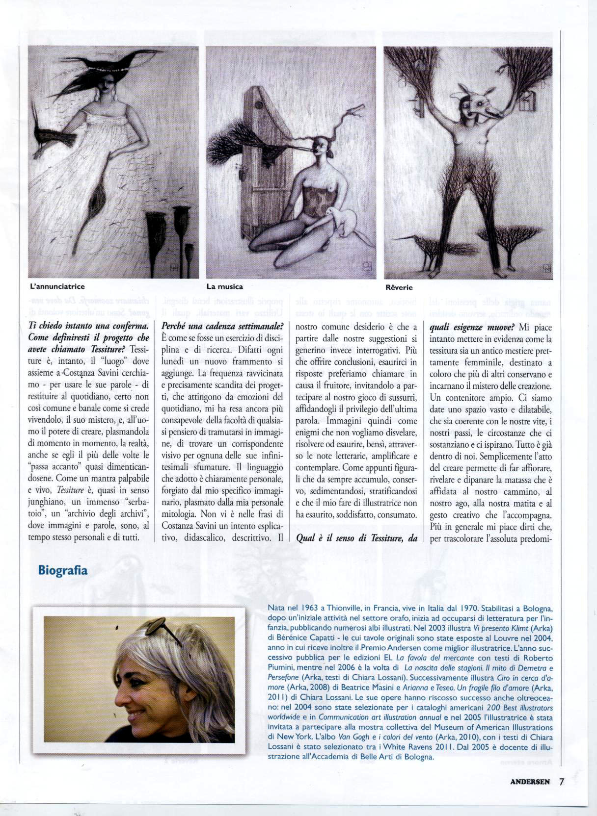 pagina 2